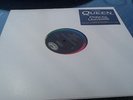 U.K. Bidders onlyQueen  princes of the universe 12 inc USA rare promotion lp
