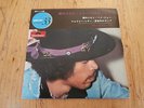 7 INCH SINGLE EP JIMI HENDRIX PURPLE HAZE HEY JOE JAPAN