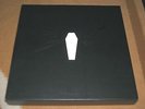 METALLICA Death Magnetic Deluxe Box Set 180 G Warner 512119 Opened/Unplayed/ NEW