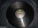 THE BEATLES A COLLECTION OF OLDIES BUT GOLDIES GENUINE FIRST ISSUE 1966 MONO
