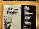 die Ärzte 1 2 3 4 5 6 7 8 Bullenstaat LP DÄ Bela B Farin U Rod DTH WIZO punk 666