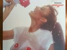 Ohio Players   EVERYBODY UP   Still Factory Sealed ARISTA AB-4226   Gatefold