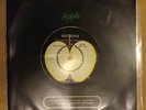 MARY HOPKIN - QUE SERA, SERA / FIELDS OF ST ETIENNE 7