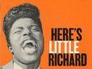 HEAR-ROCKABILLY / R&R  3  EPs  
