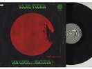 LP Ian Carr With Nucleus - Solar Plexus VERTIGO SWIRL 6360 039 KENNY WHEELER VG+