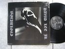 DAVID LEE JR. LP Evolution SUPERNAL rare private avant jazz funk