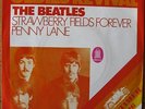 The Beatles - 2 Singles - Oldies Revival - Top