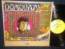 Donovan 