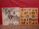 The Beatles (1966 VG+) 