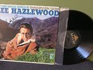 Lee Hazlewood 