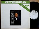 MERCURY LIVING PRESENCE STRAVINSKY PETROUCHKA DORATI LP SR 90216 Promo FR-2