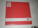 Queens Of The Stone Age LP Rated R LIMITED EU