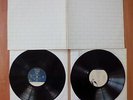 PINK FLOYD  --  THE WALL