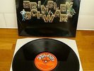 BRINSLEY SCHWARZ The New Favourites Of...UA UK 1st Press A1/B1 LP LAMINATED