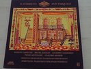 Donizetti Don Pasquale Capecchi Rizzoli Valdengo Philips Minigroove 2 x LP Box