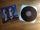 PINK FLOYD THE DIVISION BELL  NM/NM