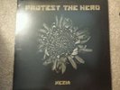 Kezia by Protest the Hero Vinyl Fortress Scurrilous