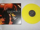 Cold World No Omega 12