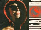 DIGITAL BOY - Ten Steps To The Rise - D-BOY