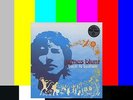 James BLUNT: Back To Bedlam Vinyl 180 gram LP Mint, New, Sealed, Unedited *SALE*