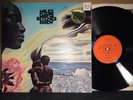 Miles Davis - Bitches Brew - CBS 66236 - Original UK Pressing 1a 1b 1c 1d Matrix
