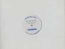 Unreleased Neil Young, Sugar Mountain 2LP Test Pressing SS