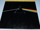 ** PINK FLOYD   DARK SIDE OF THE MOON LP   ORIGINAL MFSL PRESS NEAR MINT **