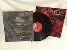 Maroon 5 - Songs About Jane - LP Vinyl 2003 US Octone Records - RARE