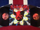 Corrosion Of Conformity Lp