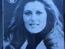 Très rare Le journal de Sheila No 107 juillet/août 1975