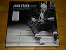 John Fahey - The Transcendental Waterfall 6xLP Box Set Still Sealed (0587/2000)