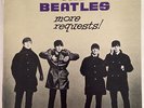 Beatles More Requests EP 4 Track 7