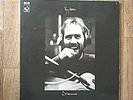ROY HARPER - Stormcock - First UK Press No EMI - HARVEST SHVL 789 - VG+/NM