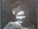 Victoria Spivey Lonnie Johnson Woman Blues  Bluesville 1054 Orig DG Mono VG+/M-