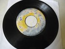 MILTON SAMUELS * FAMILY MAN I    RED HOT    RARE ORIGIINAL ROOTS REGGAE