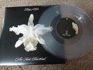 Kings of Leon 'Aha Shake Heartbreak'  2 x 10