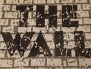 Roger Waters Lp The Wall Live In Berlin SEALED MINT Pink Floyd