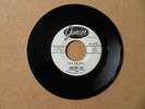 Ernestine Eady - The Change - White Junior D J Copy - Northern Soul 7