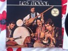 Les Mogol ( Mogollar ) Danses Rythmes Turquie Turkish Psych Nexus Reissue Lp