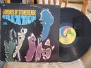 DRUIDS OF STONEHENGE - CREATION COOL PSYCH LP ON UNI 73004