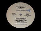 STARLEANA YOUNG - HEARTBREAKER 12