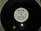 King Diamond Welcome Home promo Lp