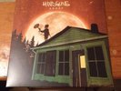 Handguns Vinyl Pop Punk The Wonder Years Real Friends