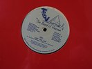 QSD - Jam the Jam / Sweet Enuff 12