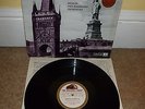 ASD 380 : KEMPE/ BERLIN PO: Dvorak - Symphony No.9 