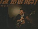 ERNEST RANGLIN / GUITAR IN ERNEST / LP /