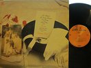 Fanny - Charity Ball  (Reprise 6456) (June & Jean Millington, Nickey B.) ('71)