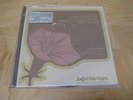 Sheffield Lab 7 Wagner Die Walkure Direct To Disc Audiophile LP SEALED LA PHIL
