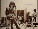 THE ROLLING STONES PROMOTIONAL ALBUM USA RSD-1 only 200 MADE NEAR MINT  UNIQUE