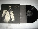 NEIL YOUNG - Tonight's The Night - Original 1st Press HELLO WATERFACE W/ Booklet